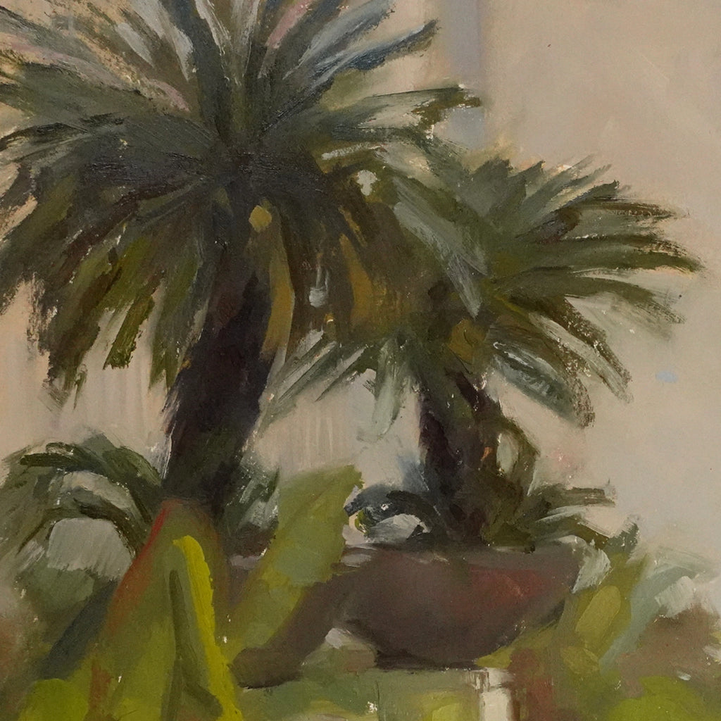 Plein Air Museum