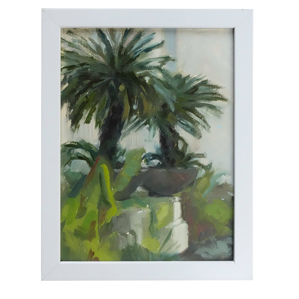 Plein Air Museum