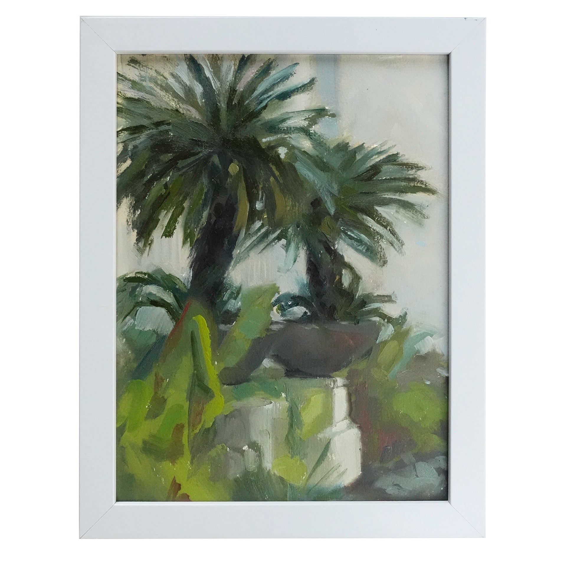 Plein Air Museum